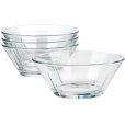 Schalen 4er Set, &Oslash;15 cm