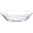 Dessert-Schale 4er Set. &Oslash;16 cm, Klar