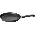 Bratpfanne mit Antihaftbeschichtung 26 cm
