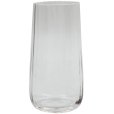 Bierglas 48 cl