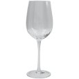 Weinglas 40 cl