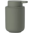 Seifenspender 0,25 L