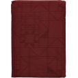 Damask Tischdecke 140x270 cm