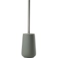 Toilettenb&uuml;rste, Olive Green