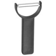 Gem&uuml;sesch&auml;ler 5,9 cm, Black
