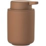 Terracotta