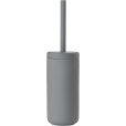 Toilettenb&uuml;rste 38,7 cm