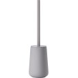 Toilettenb&uuml;rste 37 cm