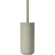Toilettenb&uuml;rste 38,7 cm