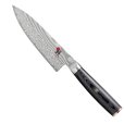 Gyutoh Kochmesser 16 cm