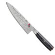 Gyutoh Kochmesser 20 cm