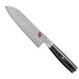 Santoku Messer 18 cm