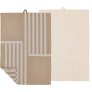 Warm Taupe