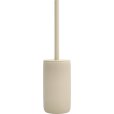 Klob&uuml;rste 40 cm