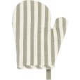 Mini-Ofenhandschuh 19x23 cm