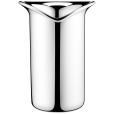 Weink&uuml;hler 22 cm