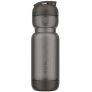 Graphite Black