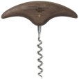 Korkenzieher 11 cm