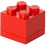 Rot