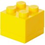 Gelb
