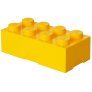 Gelb