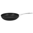Bratpfanne mit Easy-Slip-Beschichtung 32 cm