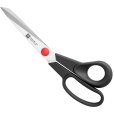 Twin L Schneiderschere 22 cm