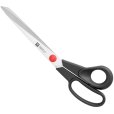 Twin L Schneiderschere 25 cm