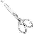 Haushaltsschere 16 cm
