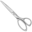 Haushaltsschere 18 cm