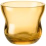 Amber
