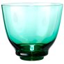 Emerald Green