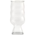 IPA-Bierglas 2er Set 50 cl