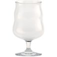 Universelles Bierglas 2er Set 40 cl
