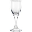 Dessertweinglas 14 cl