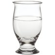 Wasserglas 19 cl