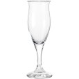 Champagnerglas 23 cl
