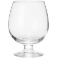 Bierglas 44 cl