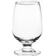 Schnapsglas 2er Set 5 cl