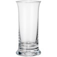 Bierglas 30 cl