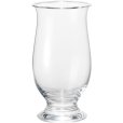 Bierglas 25 cl