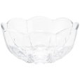 Schale 2er Set &Oslash;13 cm