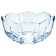 Schale 2er Set &Oslash;13 cm