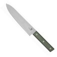 R10 Kochmesser 20 cm