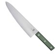 R12 Kochmesser 24 cm