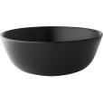 Sch&uuml;ssel &Oslash;16 cm/0,5 L