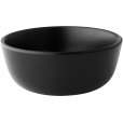 Sch&uuml;ssel &Oslash;10 cm/0,15 L