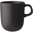 Tasse mit Henkel 30 cl