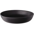 Suppenteller 20 cm