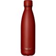 Thermosflasche 500 ml